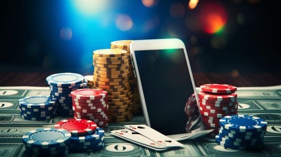 Modern bed 786 homepage visual for Bangladesh mobile casino browsing