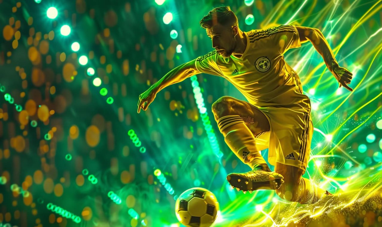 Mobile sports use in Khulna for bed 786 readers following local habits