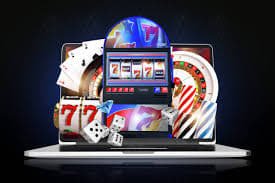 Bangladesh mobile browsing example for quick games on bed 786