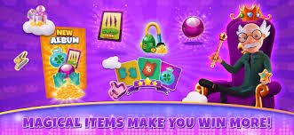 Colorful game display that reflects Jungle King browsing on bed 786 mobile