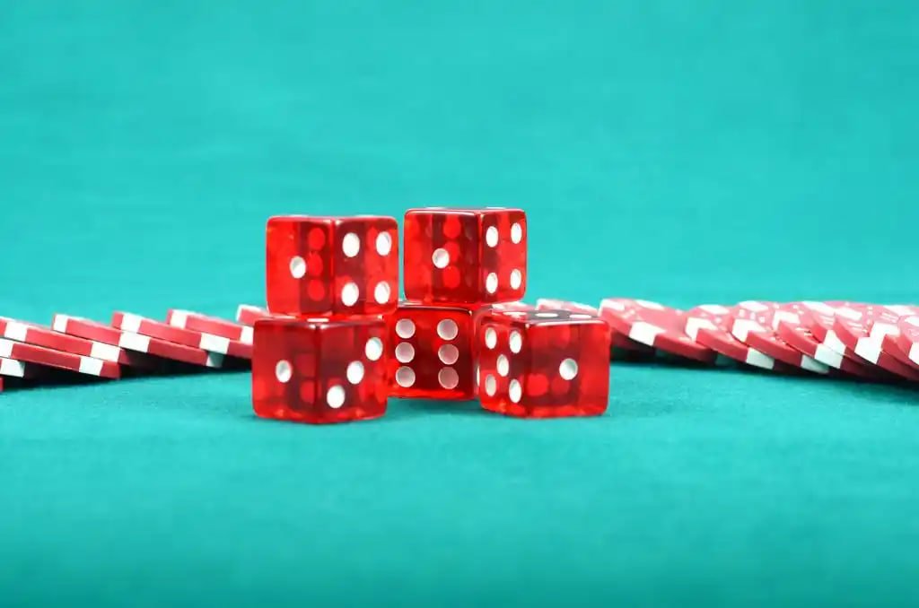 Account safety and responsible gaming atmosphere on the bed 786 homepage